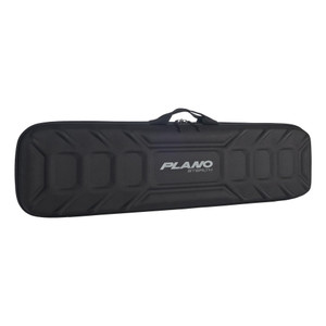 Noble 2 Plano Stealth EVA Long Gun Case