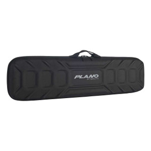 Noble 2 Plano Stealth EVA (Short) Long Gun Case Noble 2 Plano Stealth EVA (Short) Long Gun Case