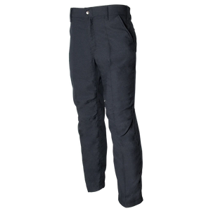 CrewBoss Gen II 7.5oz Nomex Uniform Pant (Relaxed Fit) - Midnight Navy
