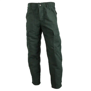 Noble 2 CrewBoss 6.0oz Nomex Classic Brush Pant WLP0108