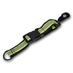 Noble 2 Lightning X Adjustable Heavy-Duty Glove Strap Noble 2 Lightning X Adjustable Heavy-Duty Glove Strap