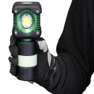 Noble 2 Western Technology 8910 NC BODYLight