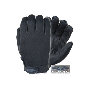 Damascus Stealth X Thinsulate Gloves