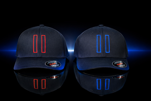 Noble Too™ Flexfit 6277 Hat