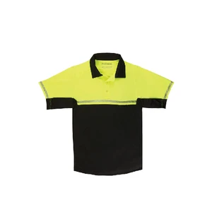 Noble 2 5.11 Tactical Bike Patrol Polo