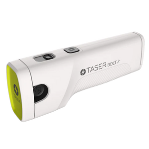Axon Taser TASER Bolt 2 Less Lethal Personal Protection Device