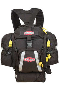 Noble 2 True North Firefly Medic Pack