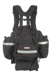 Noble 2 True North Bushwhacker Pack Noble 2 True North Bushwhacker Pack