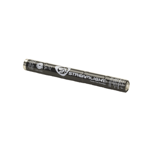Noble 2 Streamlight NICD Battery Stick 25170