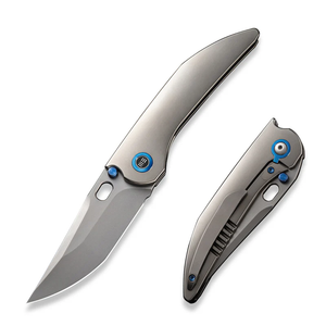 Noble 2 WE Knife Attor Knife WE23037B-1