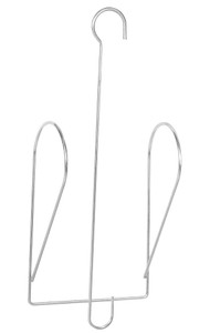 Noble 2 Ready Rack Glove Dry Hanger