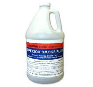 Noble 2 Superior Signal SL Sewer Testing Smoke Fluid Noble 2 Superior Signal SL Sewer Testing Smoke Fluid