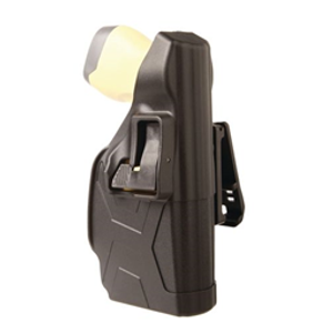 Noble 2 BLACKHAWK! Taser X-2 Duty Holster Noble 2 BLACKHAWK! Taser X-2 Duty Holster