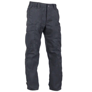 Noble 2 CrewBoss Elite 7.0oz Pioneer Brush Pants - SRP012