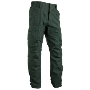 Noble 2 CrewBoss Elite 6.8oz Nomex Brush Pants - SRP0114