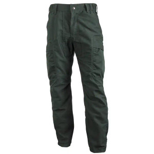 Noble 2 CrewBoss Elite 6.0oz Nomex Brush Pants - SRP0108