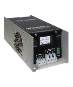 Kussmaul Auto Charge 11 Dual Voltage