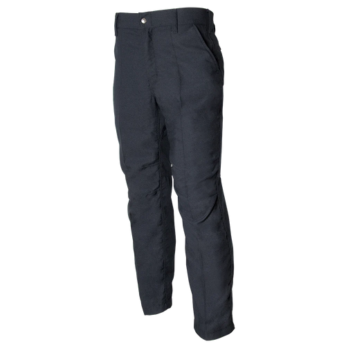 CrewBoss Gen II 7.5oz Nomex Uniform Pant (Athletic Fit) - Midnight Navy