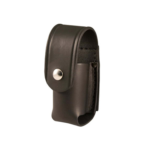 Noble 2 Boston Leather 5527 – MK-3 Chemical Holder