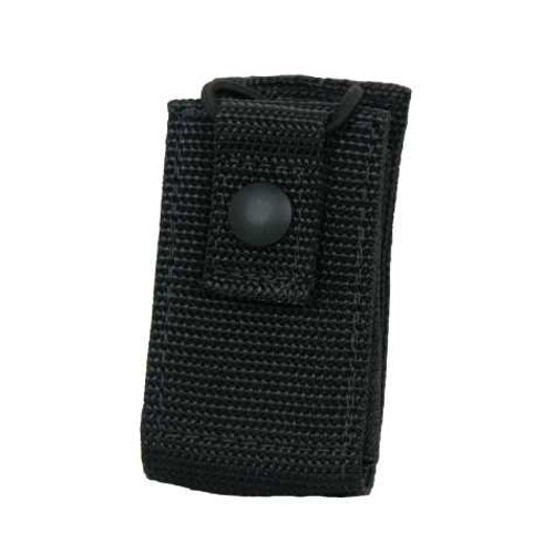 Noble 2 Boston Leather Coban Video Mic Holder Gen 3 - Nylon