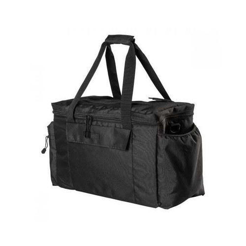 Noble 2 5.11 Basic Patrol Bag 37L