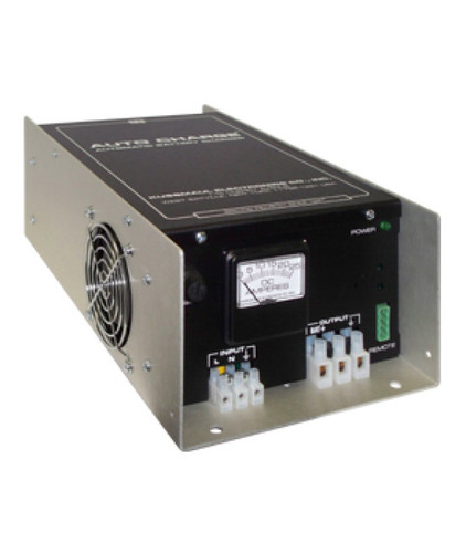 Kussmaul Auto Charge 12 High Output