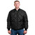 Noble 2 Game Sportswear Bravest Jacket