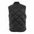 Noble 2 Game Sportswear Finest Vest