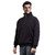 Noble 2 Game Sportswear Responder Turtleneck Job Shirt