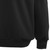 Noble 2 Game Sportswear Responder Turtleneck Job Shirt