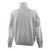 Noble 2 Game Sportswear Responder Turtleneck Job Shirt