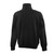 Noble 2 Game Sportswear Responder Turtleneck Job Shirt