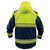 Noble 2 Game Sportswear Rescue Jacket