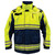 Noble 2 Game Sportswear Rescue Jacket