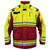 Noble 2 Game Sportswear Rescue Jacket