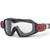 Noble 2 ESS Influx FirePro 1977 Wildland EX Goggles