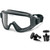 Noble 2 ESS Innerzone 1 NFPA 1971-2013 Fire Goggles