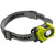 Noble 2 Pelican LED Headlamp