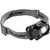 Noble 2 Pelican LED Headlamp