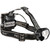 Noble 2 Pelican 2785 Headlamp
