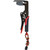 Noble 2 Quickstop PRO Fire Sprinkler Tool