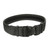 Noble 2 BLACKHAWK! Reinforced 2" Duty Belt With Inner Loop