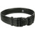 BLACKHAWK! Reinforced 2" Duty Belt With Inner Loop