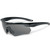 Noble 2 ESS Crossbow ONE Sunglasses
