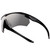 ESS Crossbow ONE Sunglasses