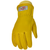 Noble 2 Dragon Fire Model 19 Wildland Fire Gloves