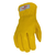 Noble 2 Dragon Fire Model 19 Wildland Fire Gloves