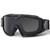 Noble 2 ESS Influx Goggles