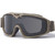 Noble 2 ESS Influx Goggles