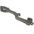 Noble 2 South Park Universal Spanner Wrench